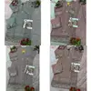 Motifz R 1277 A to D Kota Cheks Readymade Pakistani Salwar Suits Wholesale Online